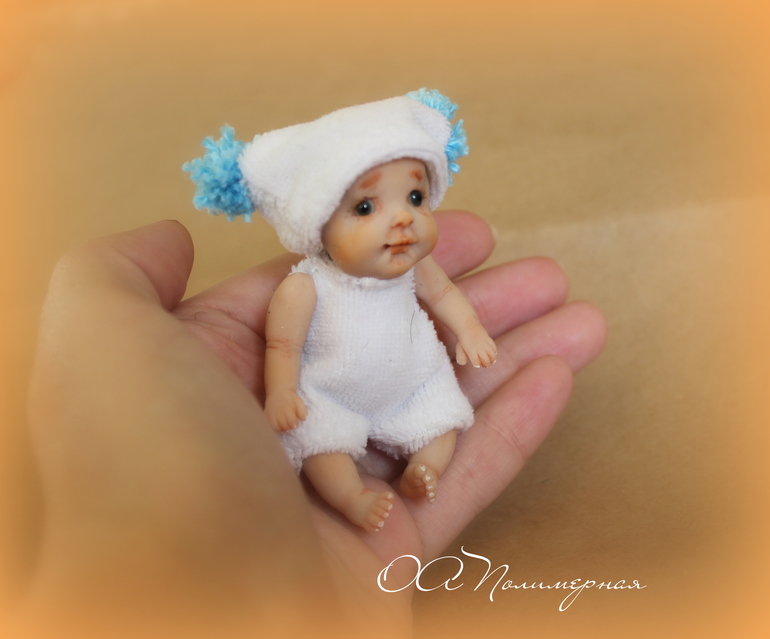 Ура, я снова с вами!!!