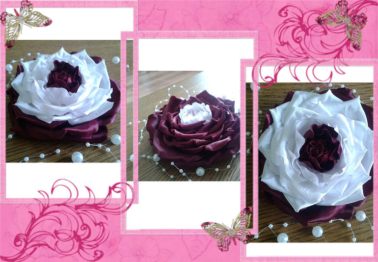 Новенькое...