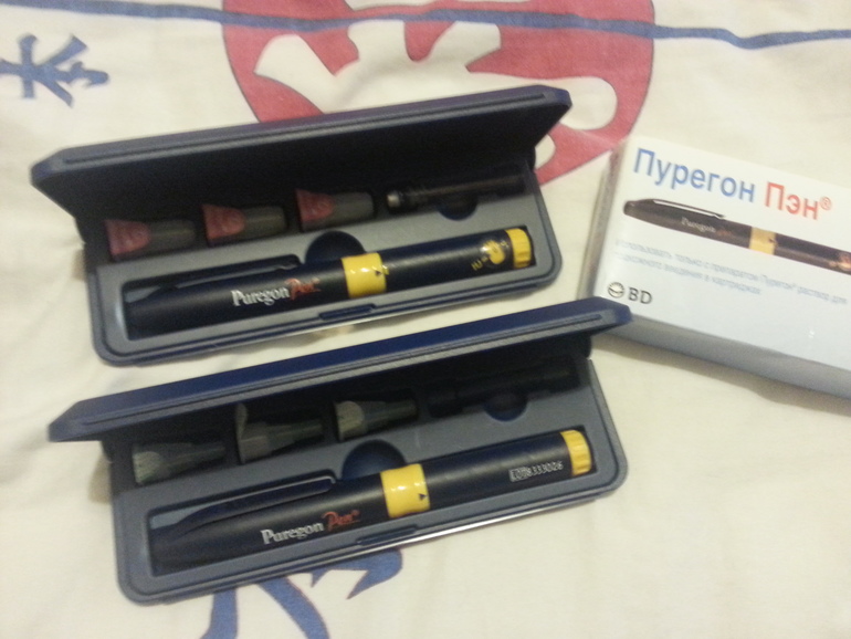 ДЕВЧУЛИ! ОТДАМ ПРЕПАРАТЫ!!! НАЛЕТАЙ!!!! ОЧЕНЬ МНОГО ВСЕГО!!!! а главное счастлиииивые!!!!)))