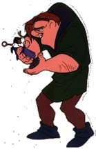 Болит и ломит поясницу!!! 18я неделька!!!