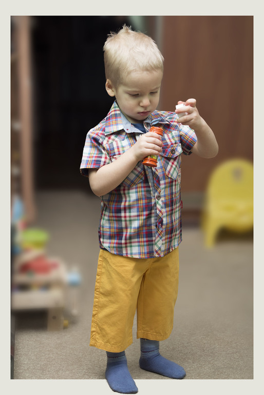 93d196f8a7fce9144d887317acee189e.jpg