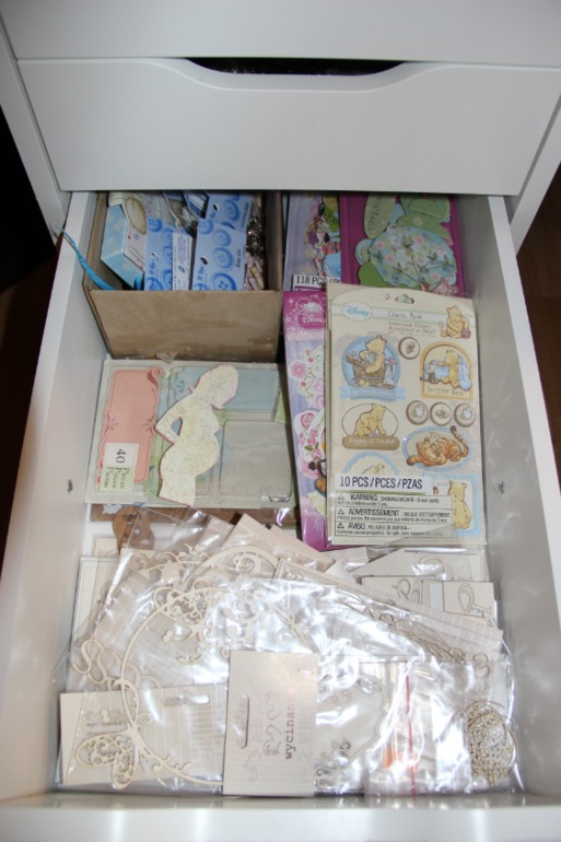 Мое рабочее место))))