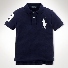 Размеры Polo Ralph Lauren ?