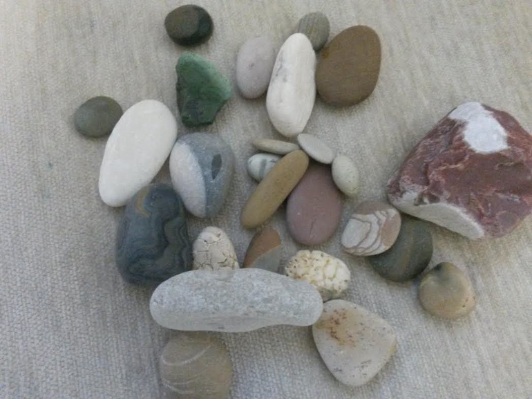 Наше морское