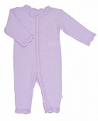 Термобелье и поддева. Мой выбор для дочки.