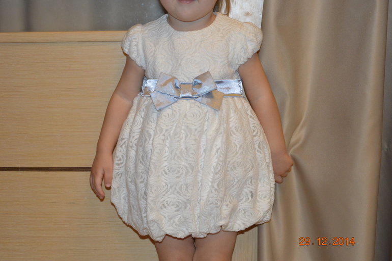 150d9d3a26028b1308f3d50ecf8b36b9.jpg