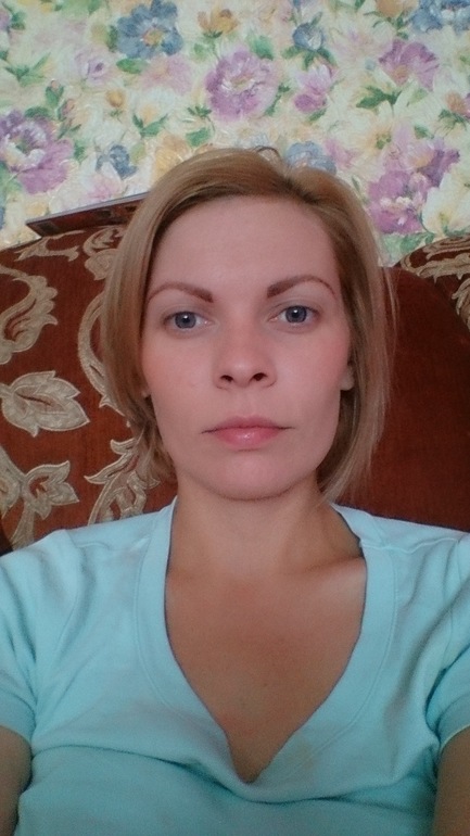 0f5ed52cfc8fdaa31fa711ca78924eb0.jpg