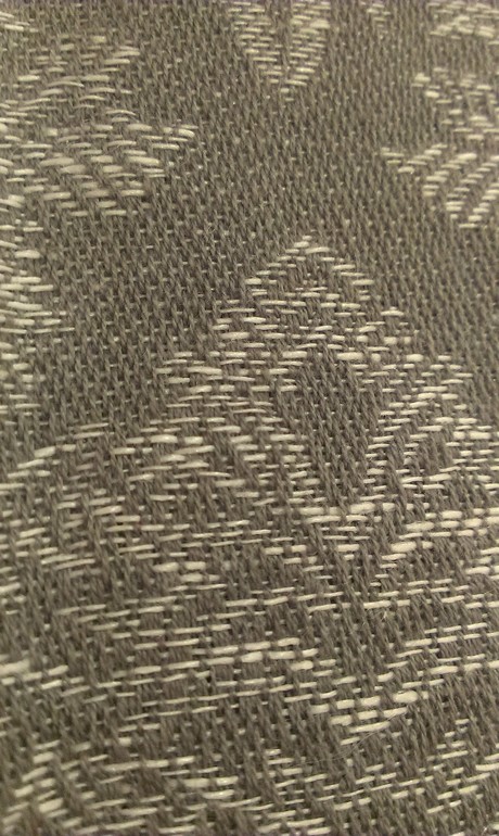 Мой первый эллевилелимит. Ellevill Anne grey.