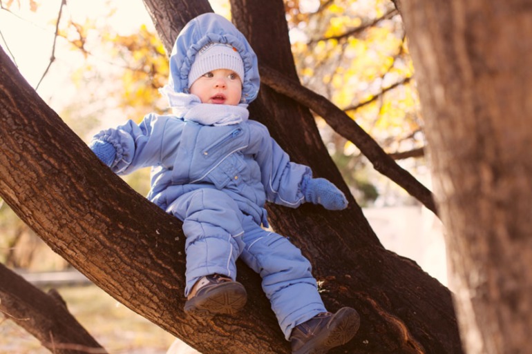 Давненько на здесь не было)) пора и нам показаться.. наша осень))
