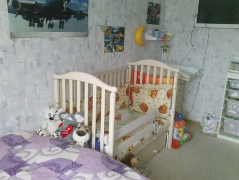 Приглашаю в гости)