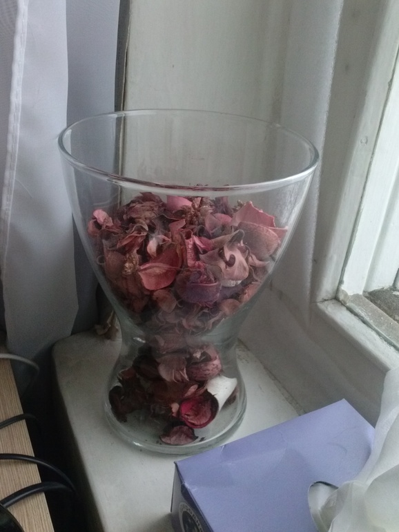 Приглашаю в гости)