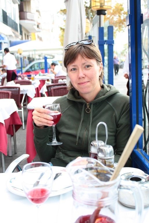 Привет всем кто меня еще помние, не помнит и не знает!!!