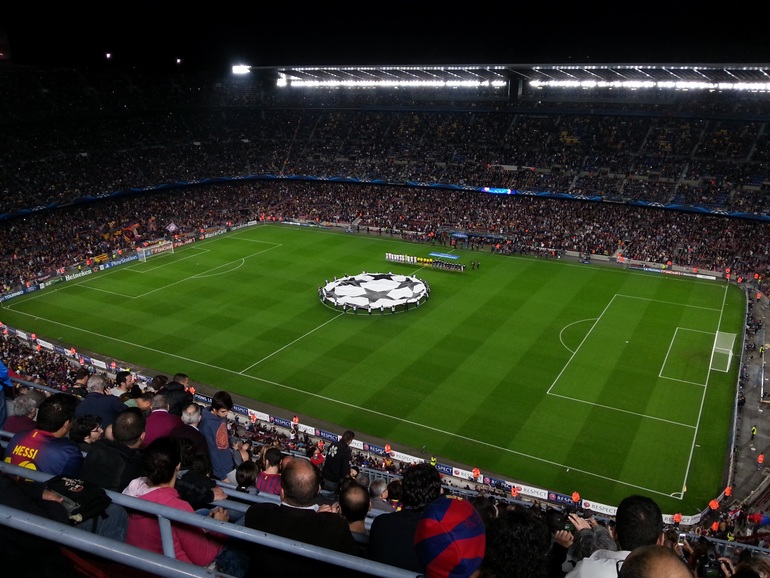 Привет всем кто меня еще помние, не помнит и не знает!!!