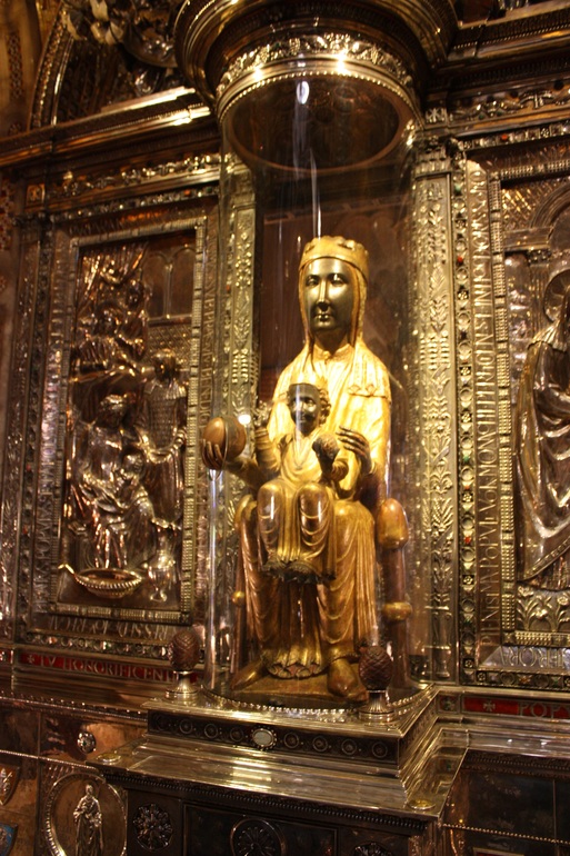 Привет всем кто меня еще помние, не помнит и не знает!!!