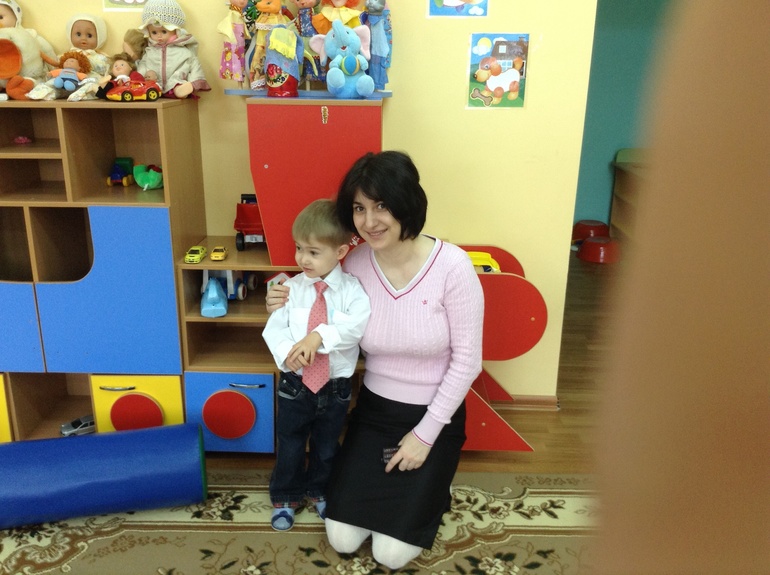 eafc2fd43b5eb109c42d9ef89bbb9bdd.jpg