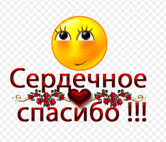 29ac49cae10d2e5190f8d1e823f8efd7.jpg