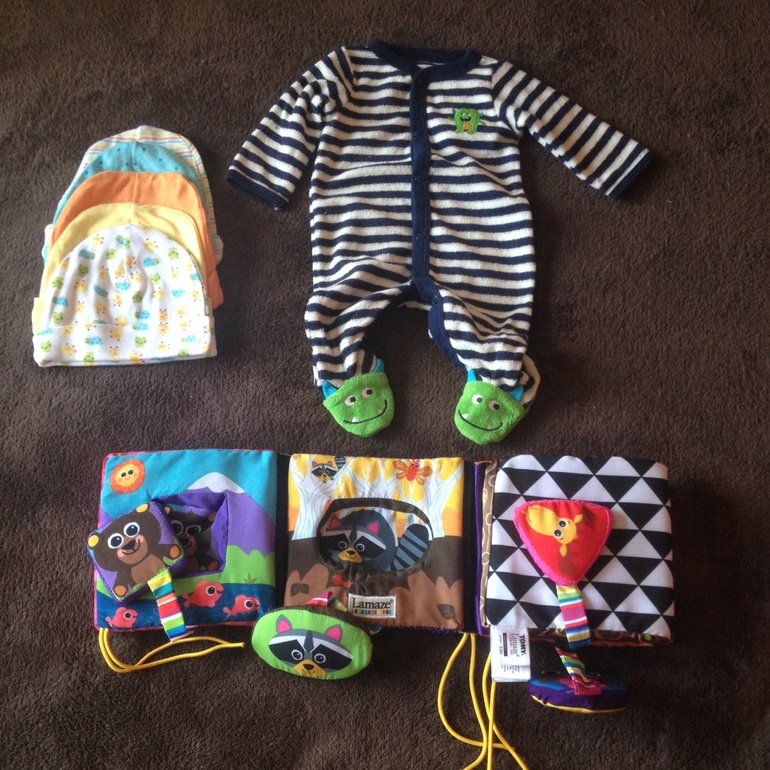 Приданное ч. 2