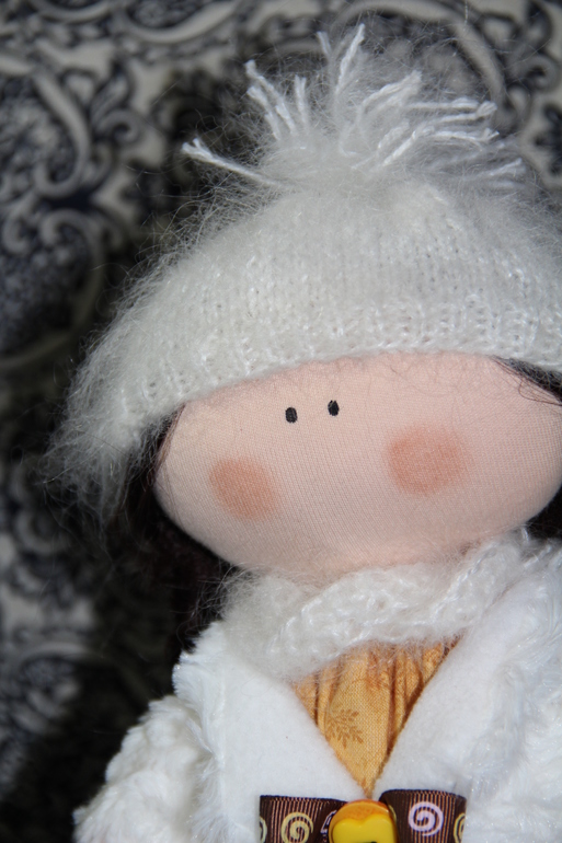 ИГРУШКИ на выставку.....