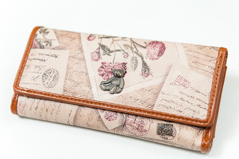 Выкуп 30 октября