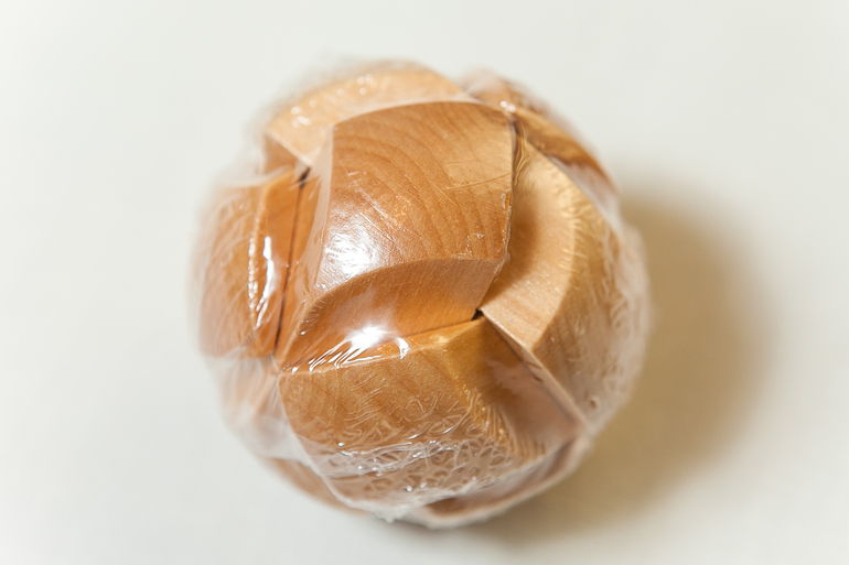 Выкуп 30 октября