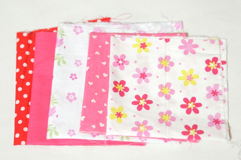 Фотоотчет выкупа 14 октября