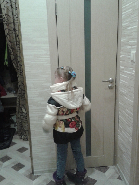 dee77edcb3014964498bfdd0e97627c5.jpg