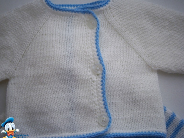 Ремонт куколкы из садика