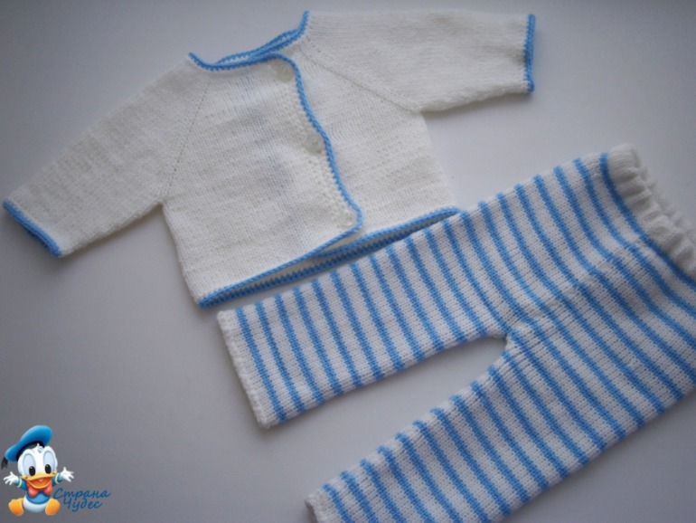 Ремонт куколкы из садика