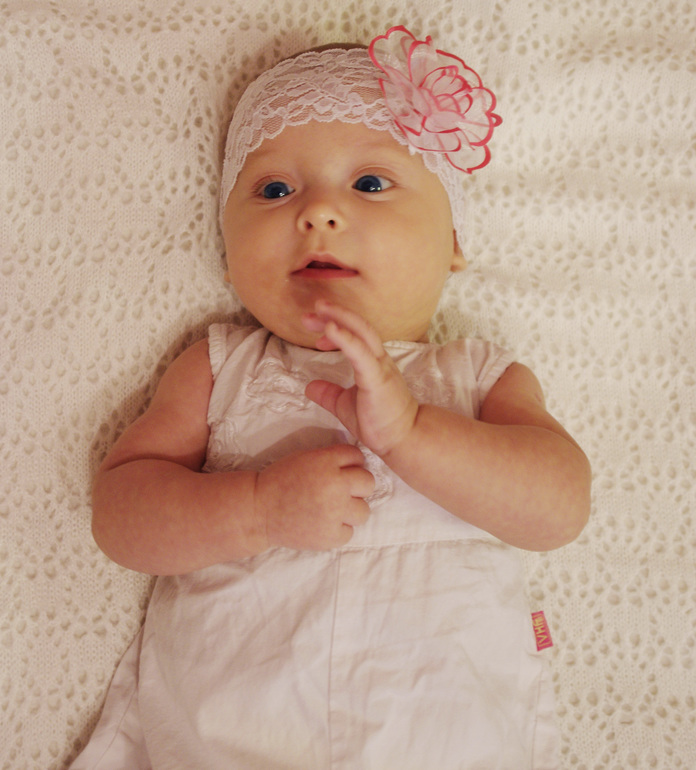 Без 4 дней 4 месяца!