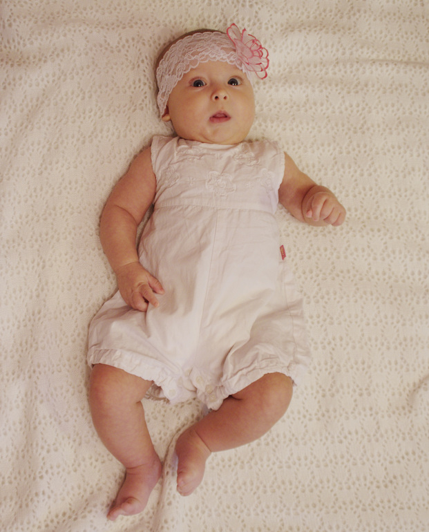 Без 4 дней 4 месяца!