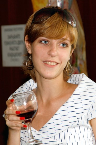 выбор стрижки