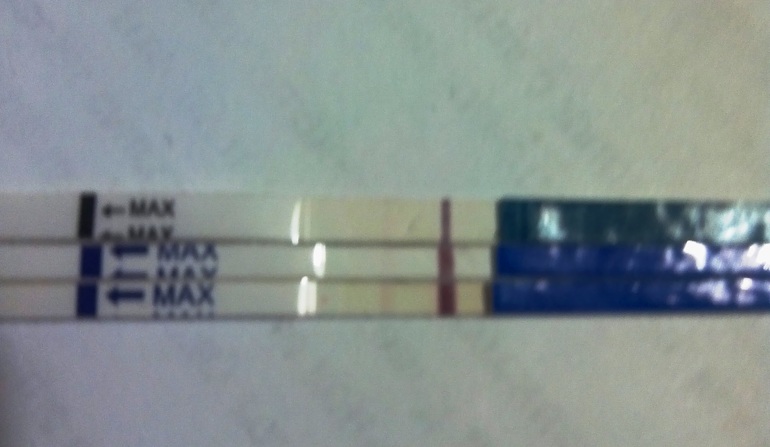 Похоже получилось!!!!