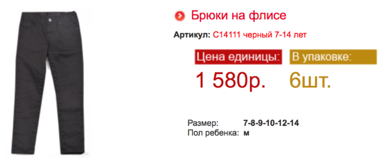 936b076f51d40bce52db3b1d49e01b61.png