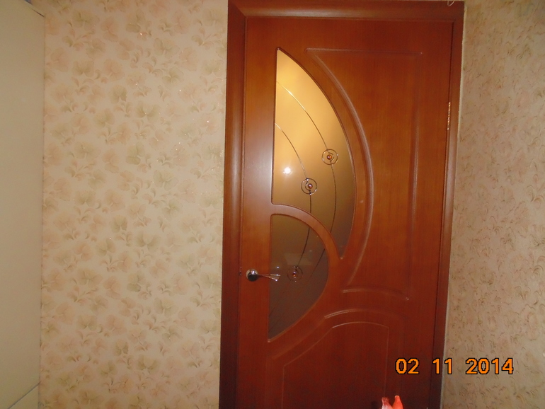 17a0a3d0da01842245d22e9298a9a81f.jpg