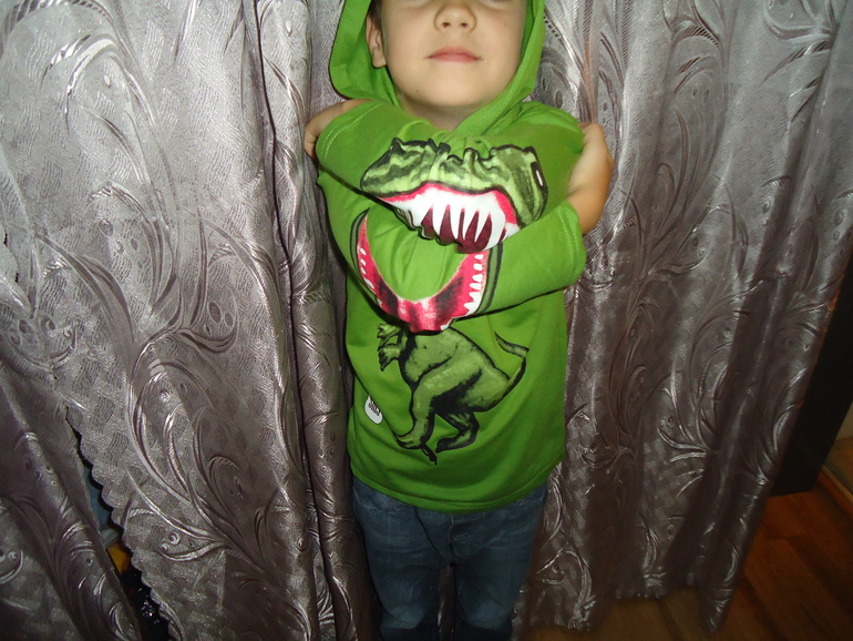 Огромная благодарность)))