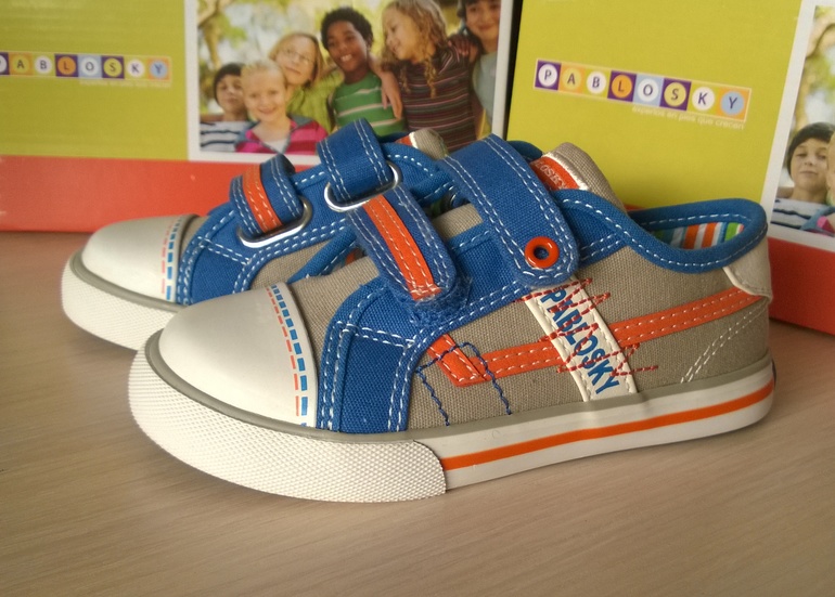 6d65aaf056f29583024810bc984f8975.jpg