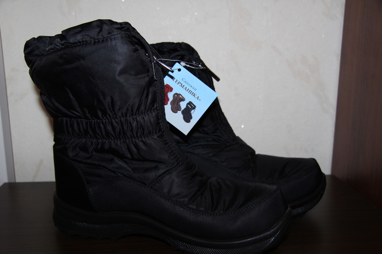 ПИАР Недорогие дутики всего 1400руб. включая орг., БЕЗ РЯДОВ! СТОП 03/11