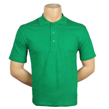 ОДЕЖДА ДЛЯ МУЖЧИН БЕЗ РЯДОВ СКОРО ВЫКУП Свитера,полуверы,шапки,кардиганы,футболки,поло и много другого...