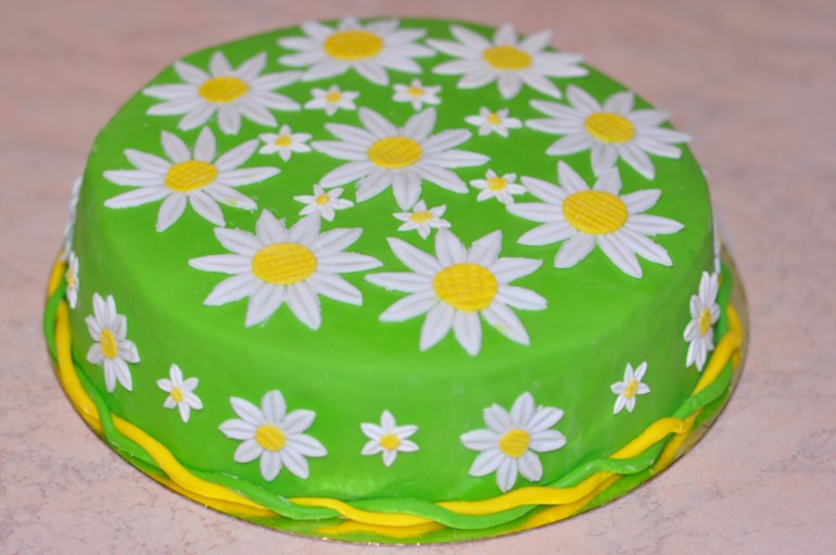 Вот и я решилась....