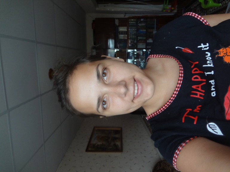 785ef0ab70845a5c06cfede17825029e.jpg