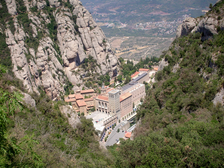 Контрольное задание № 24. Корректирование снимка с помощью нейтрального цвета, а так же черной и бел