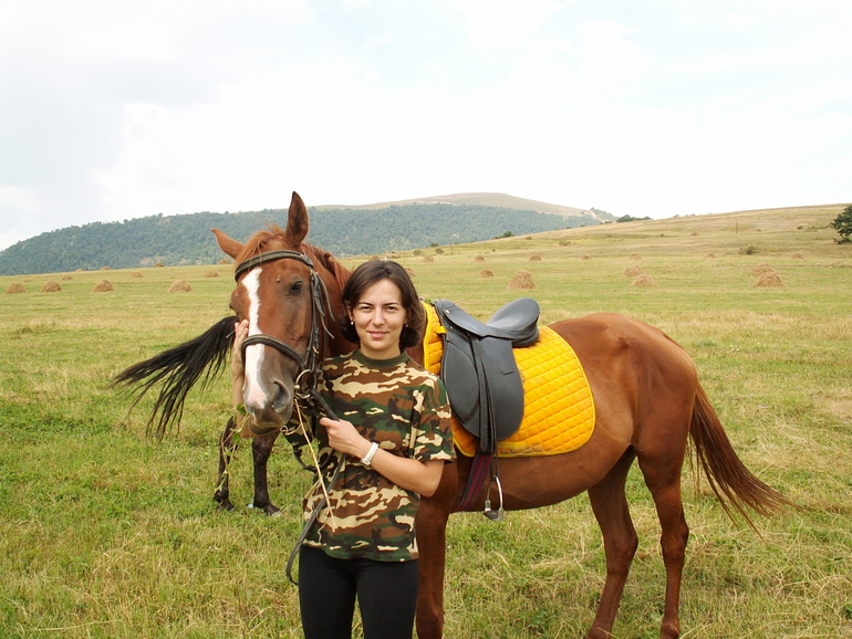 УРОК №14 ЛЕЧАЩАЯ КИСТЬ