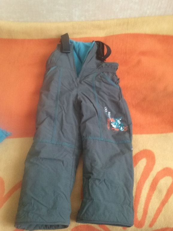Продаю  комплект Bony Kids 104