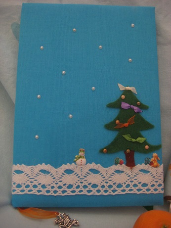 Мои первенцы)