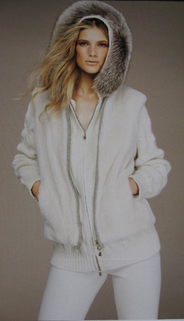 Курс самопознания. Индор-аутдор.