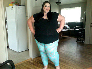 Всё что вы хотели знать о женщинах Британии