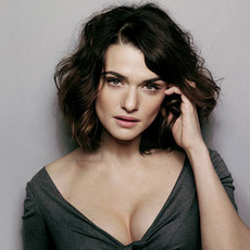 Всё что вы хотели знать о женщинах Британии