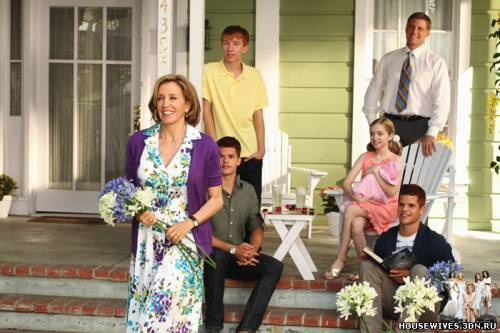 Не сотвори себе... образ