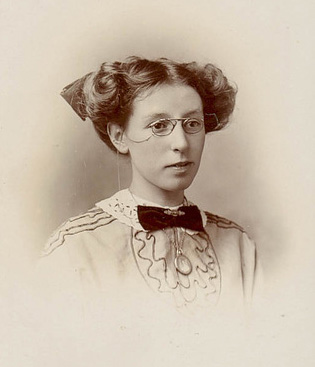 Всё что вы хотели знать о женщинах Британии