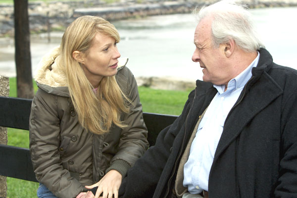 Курс самопознания. Индор-аутдор.